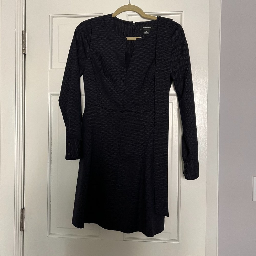 Club Monaco Dress - Size 0